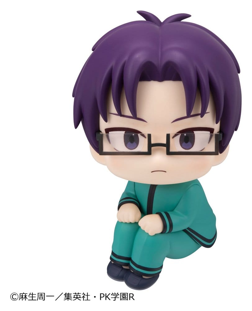 Anime Figuren günstig bei genkidama.de