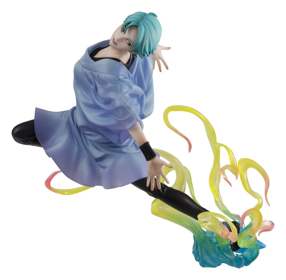 Anime Figuren günstig bei genkidama.de