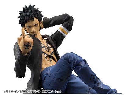 Anime Figuren günstig bei genkidama.de