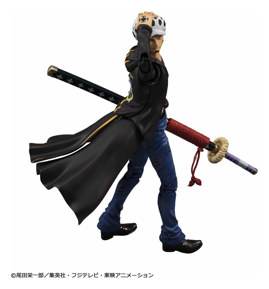 Anime Figuren günstig bei genkidama.de