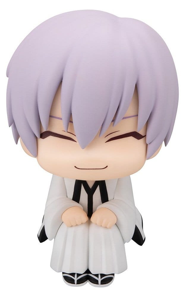Anime Figuren günstig bei genkidama.de