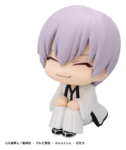 Anime Figuren günstig bei genkidama.de