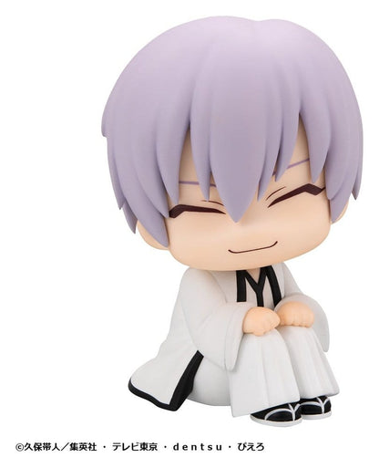 Anime Figuren günstig bei genkidama.de