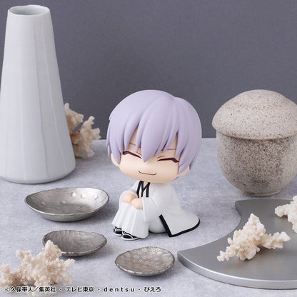 Anime Figuren günstig bei genkidama.de