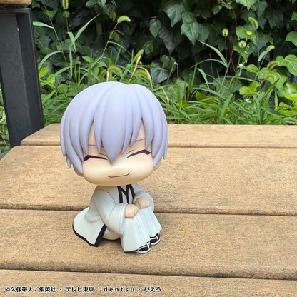 Anime Figuren günstig bei genkidama.de