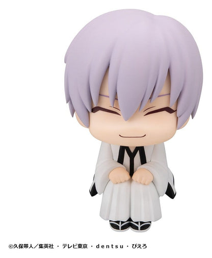 Anime Figuren günstig bei genkidama.de