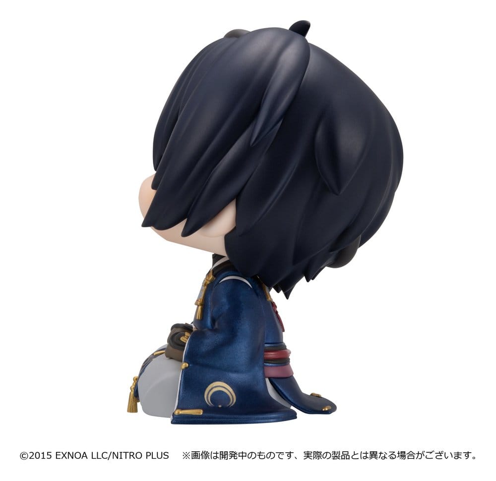 Anime Figuren günstig bei genkidama.de