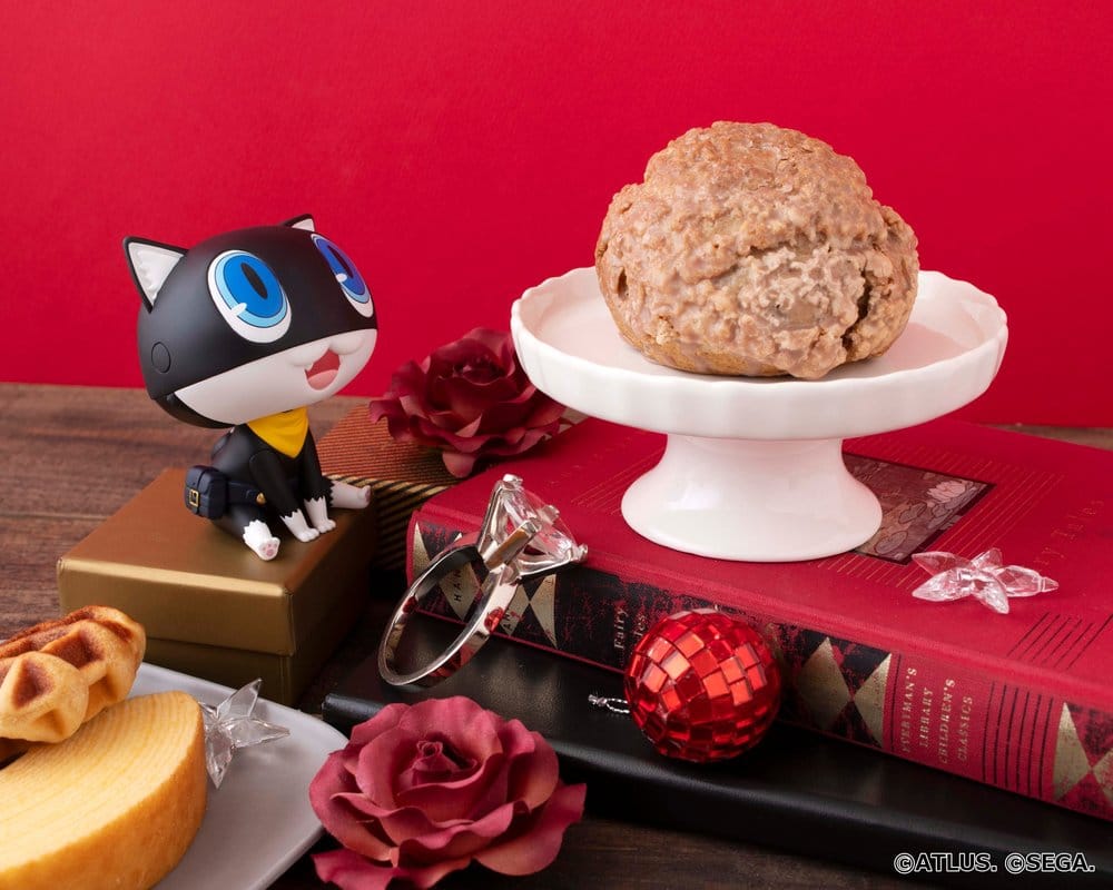 Anime Figuren günstig bei genkidama.de