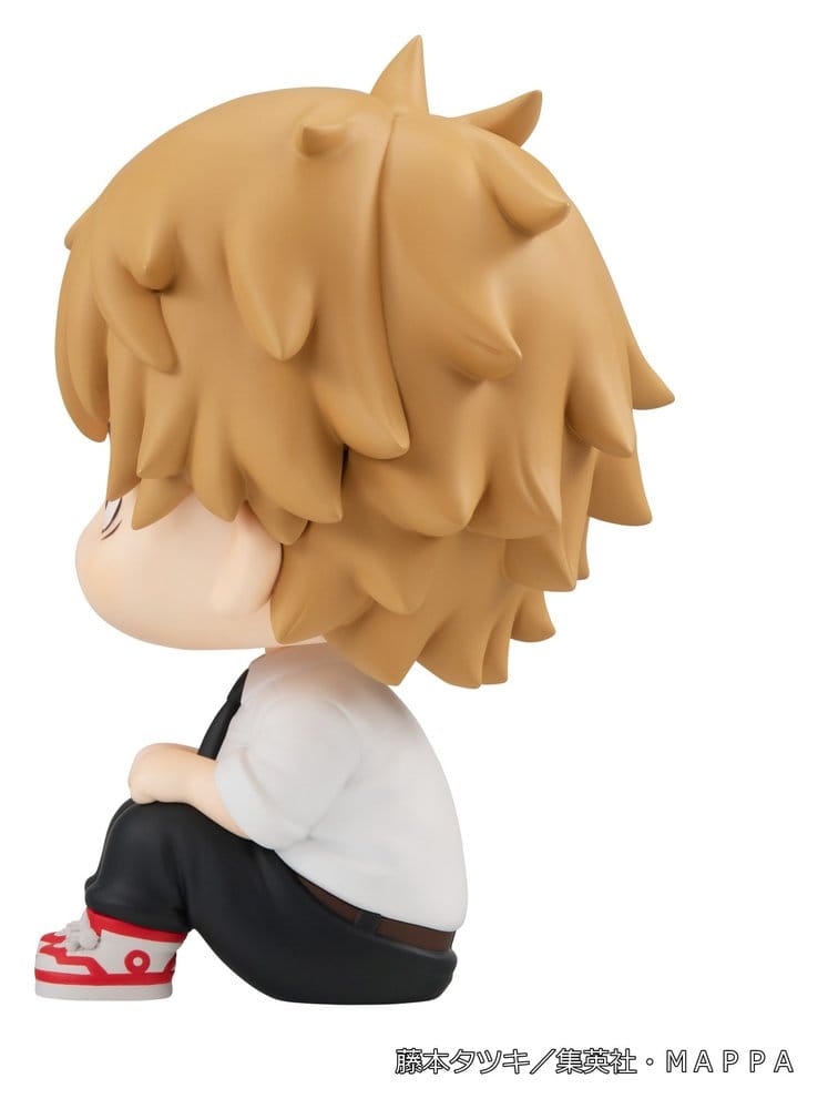 Anime Figuren günstig bei genkidama.de