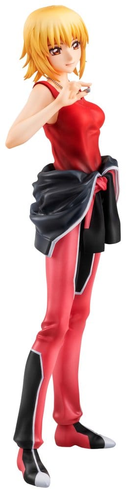 Anime Figuren günstig bei genkidama.de