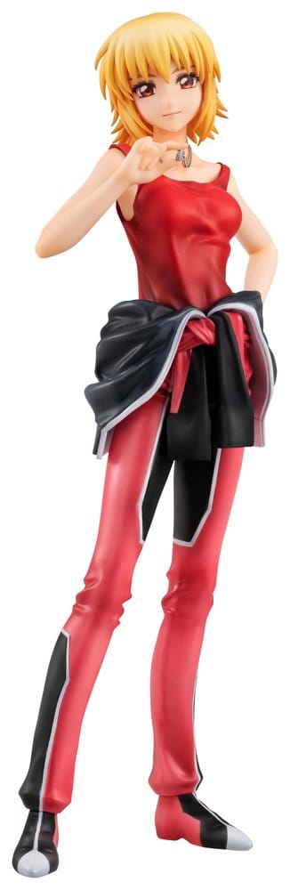 Anime Figuren günstig bei genkidama.de