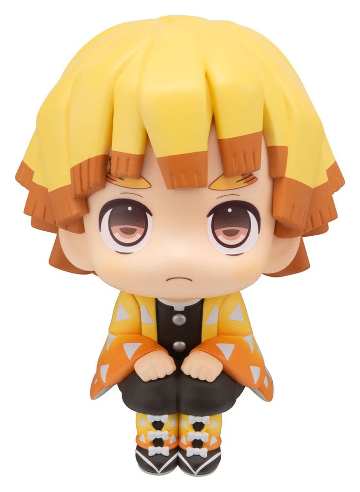 Anime Figuren günstig bei genkidama.de