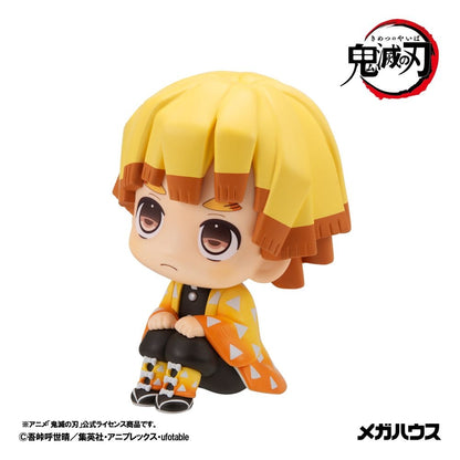 Anime Figuren günstig bei genkidama.de