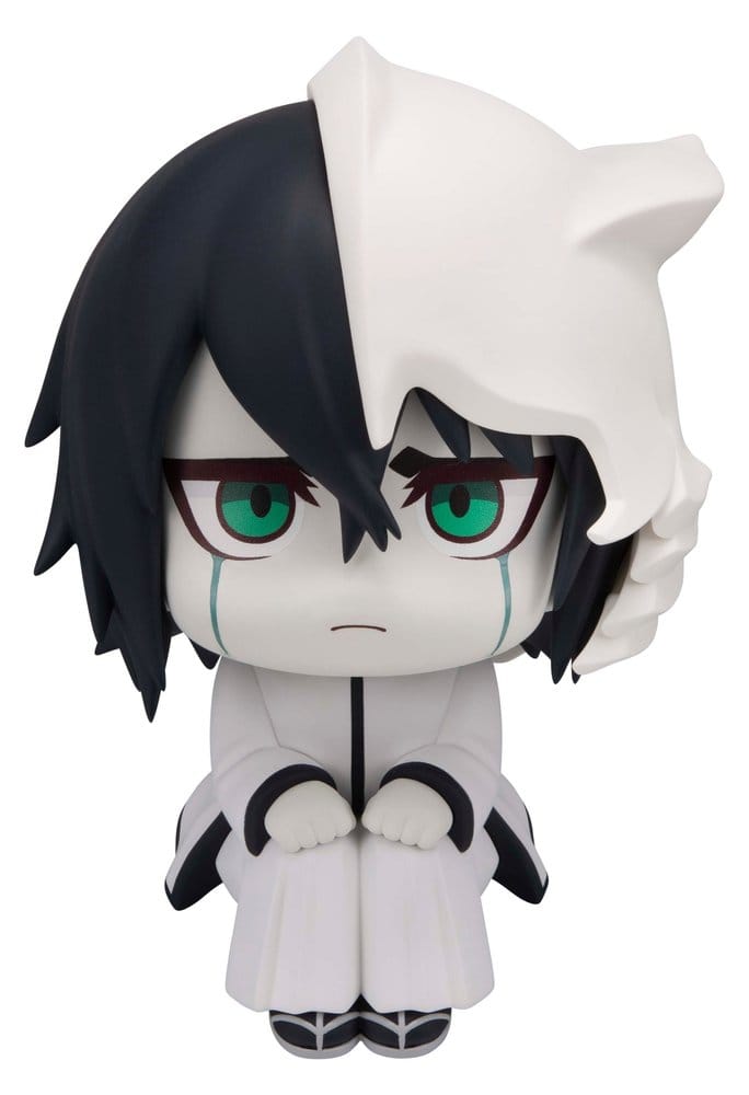 Anime Figuren günstig bei genkidama.de