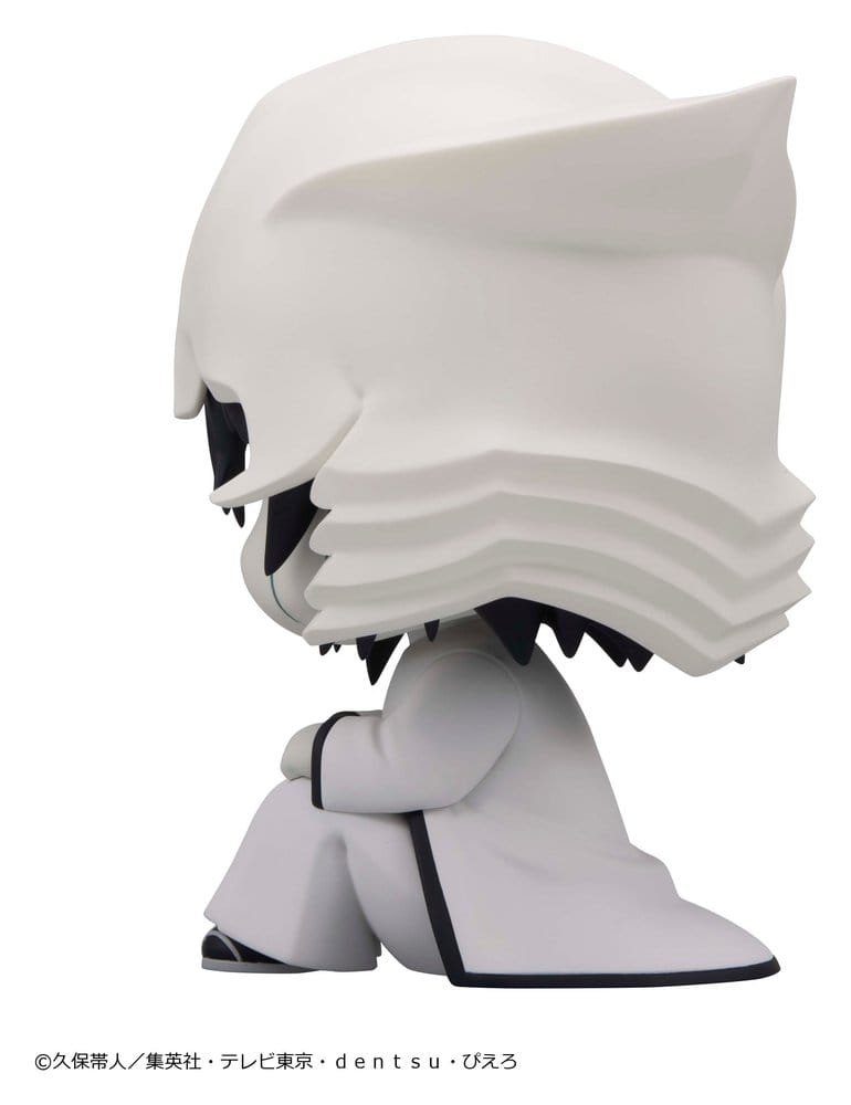 Anime Figuren günstig bei genkidama.de