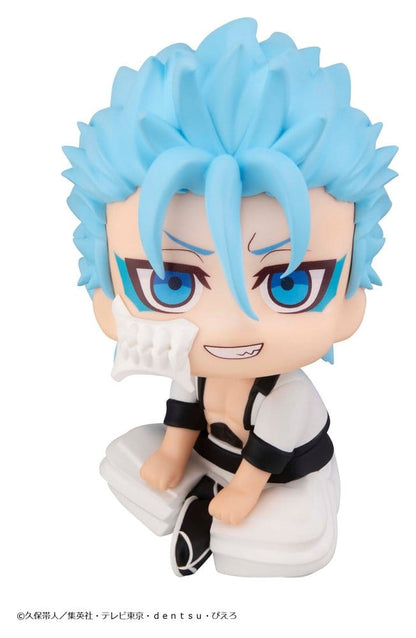Anime Figuren günstig bei genkidama.de