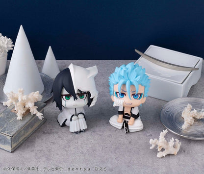 Anime Figuren günstig bei genkidama.de