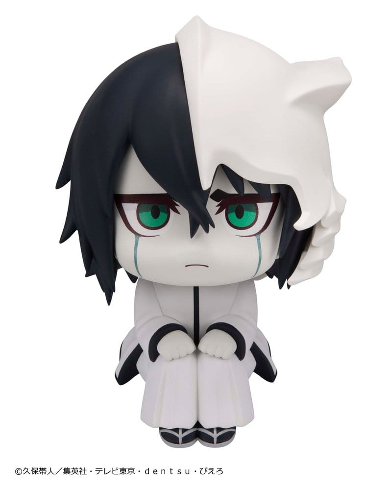 Anime Figuren günstig bei genkidama.de