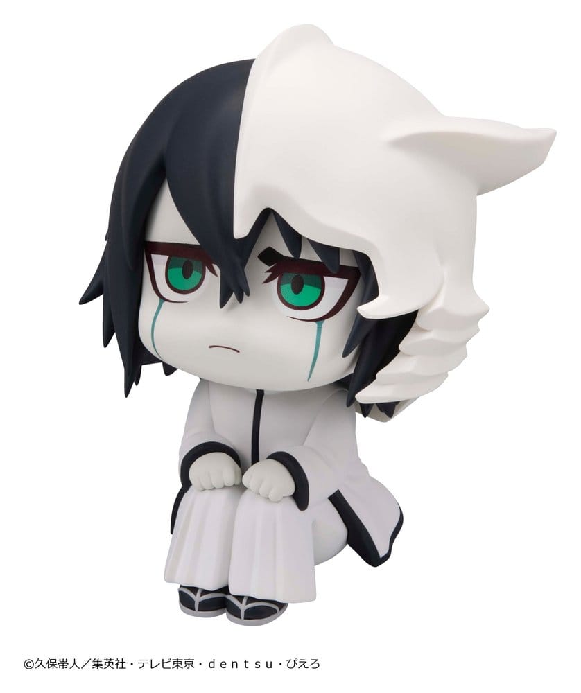 Anime Figuren günstig bei genkidama.de