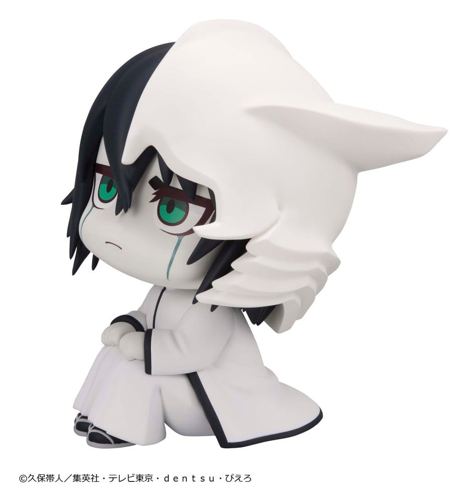 Anime Figuren günstig bei genkidama.de