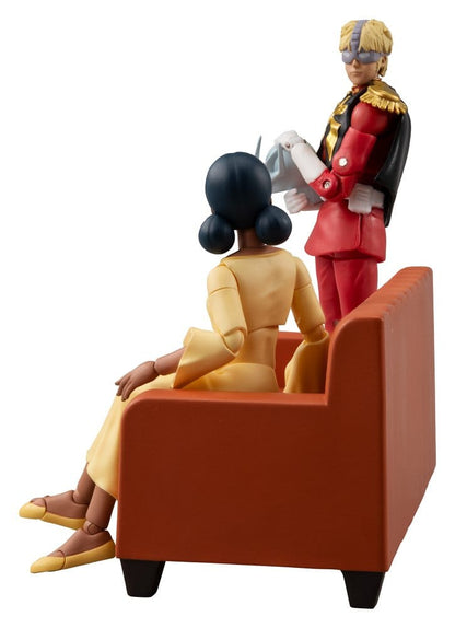Anime Figuren günstig bei genkidama.de