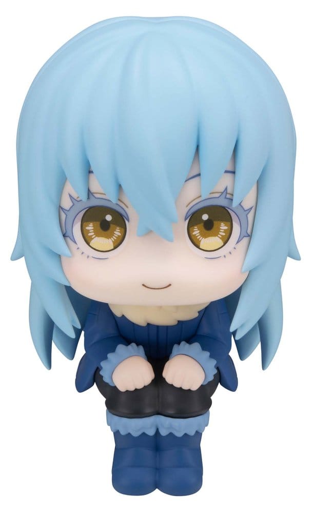 Anime Figuren günstig bei genkidama.de