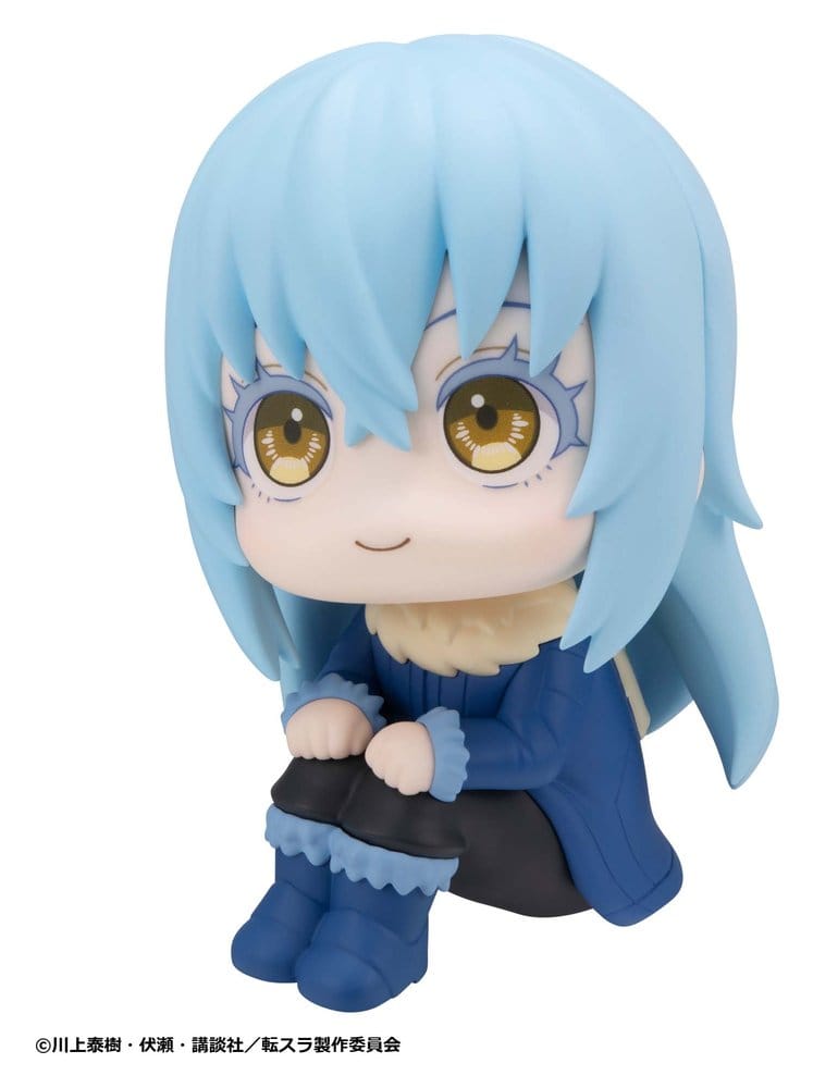 Anime Figuren günstig bei genkidama.de