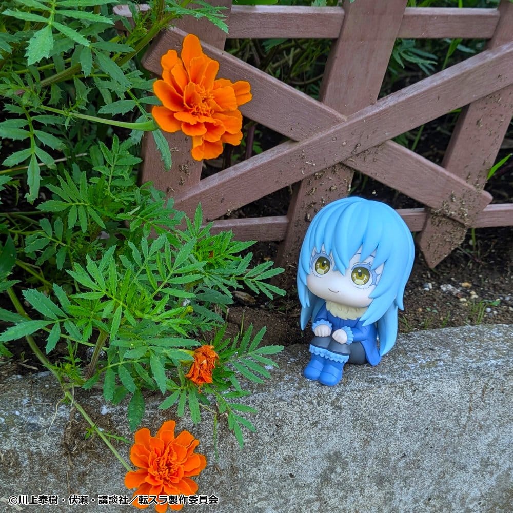 Anime Figuren günstig bei genkidama.de