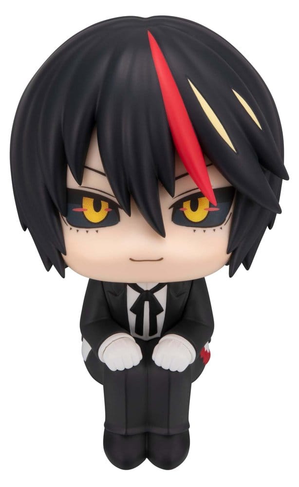 Anime Figuren günstig bei genkidama.de