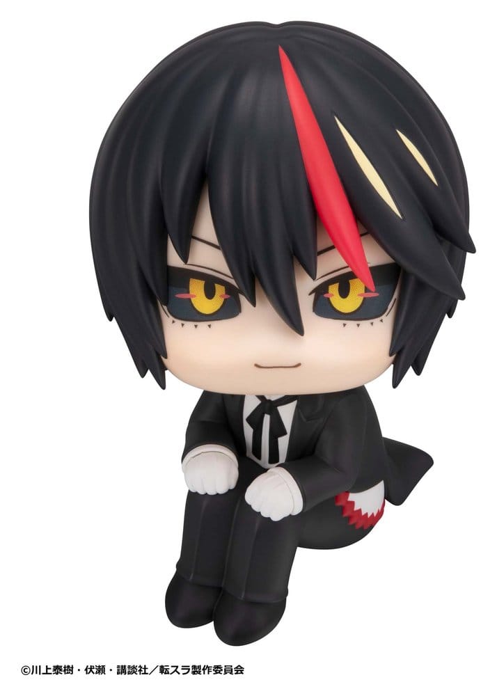 Anime Figuren günstig bei genkidama.de