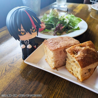 Anime Figuren günstig bei genkidama.de