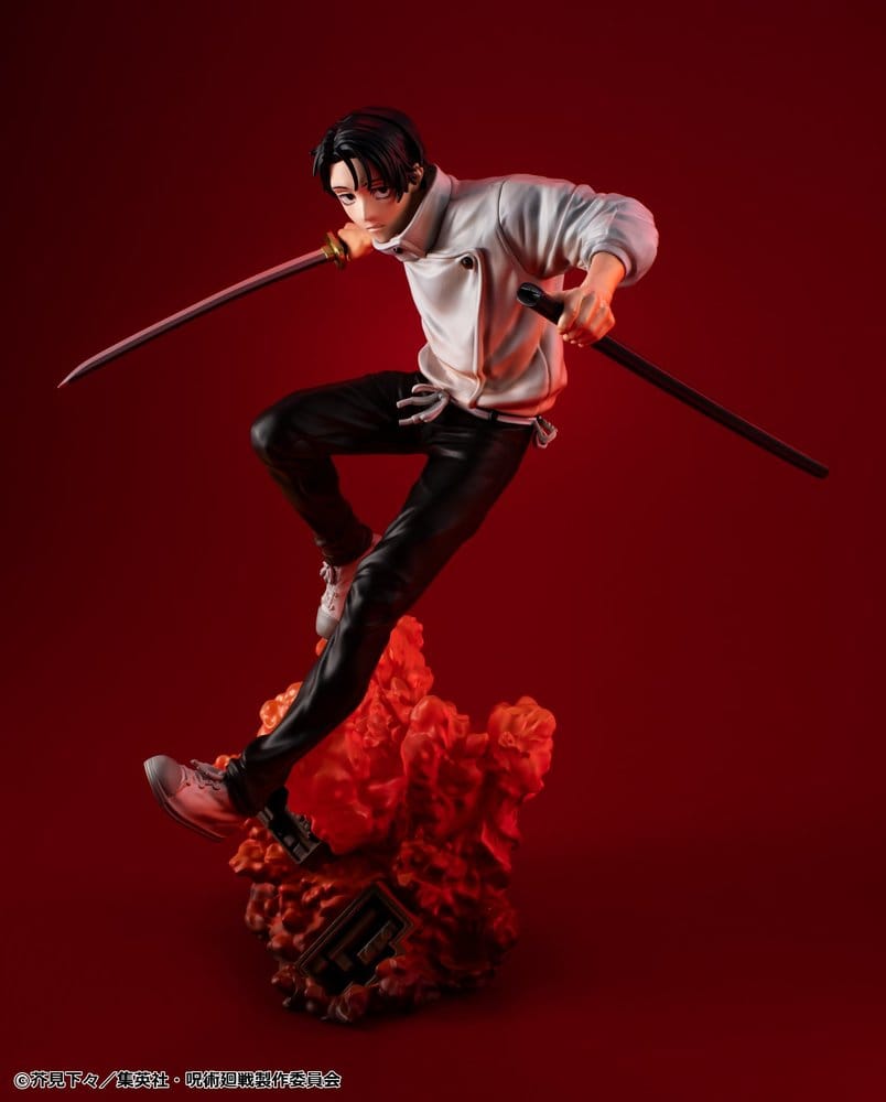 Anime Figuren günstig bei genkidama.de