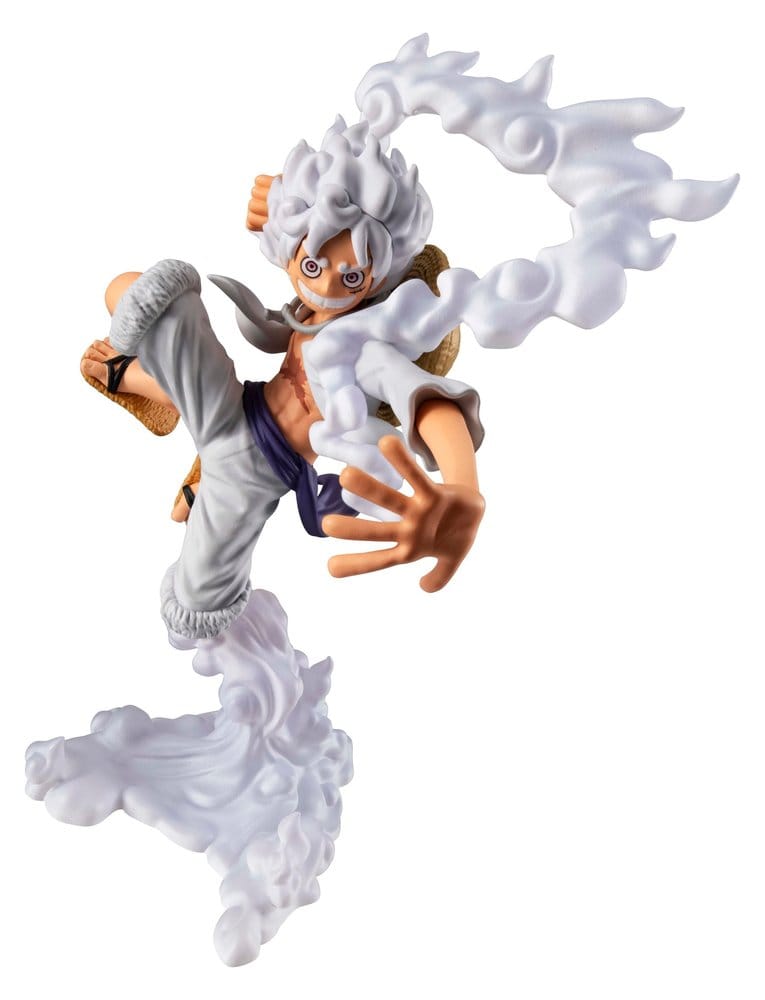 Anime Figuren günstig bei genkidama.de