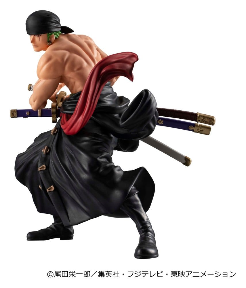 Anime Figuren günstig bei genkidama.de