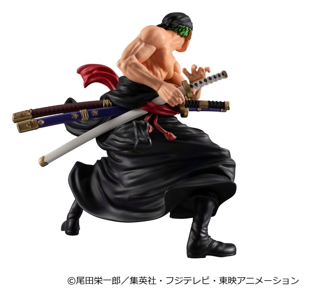 Anime Figuren günstig bei genkidama.de