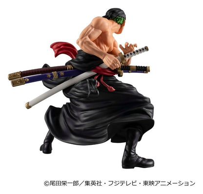 Anime Figuren günstig bei genkidama.de