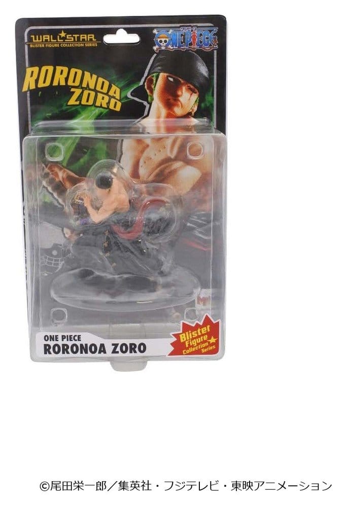 Anime Figuren günstig bei genkidama.de