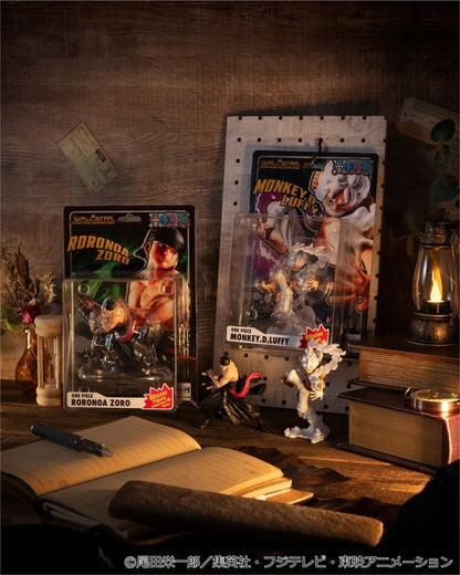 Anime Figuren günstig bei genkidama.de