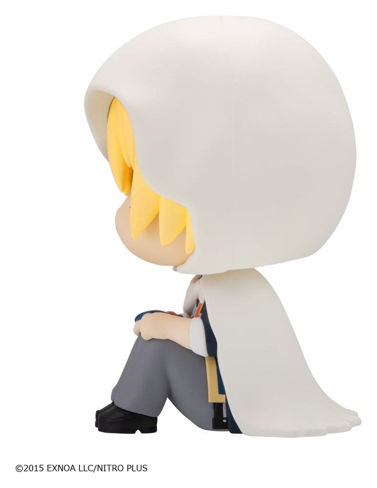 Anime Figuren günstig bei genkidama.de
