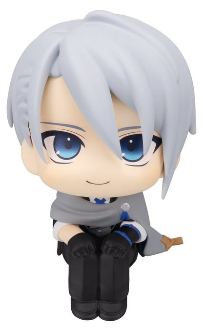 Anime Figuren günstig bei genkidama.de