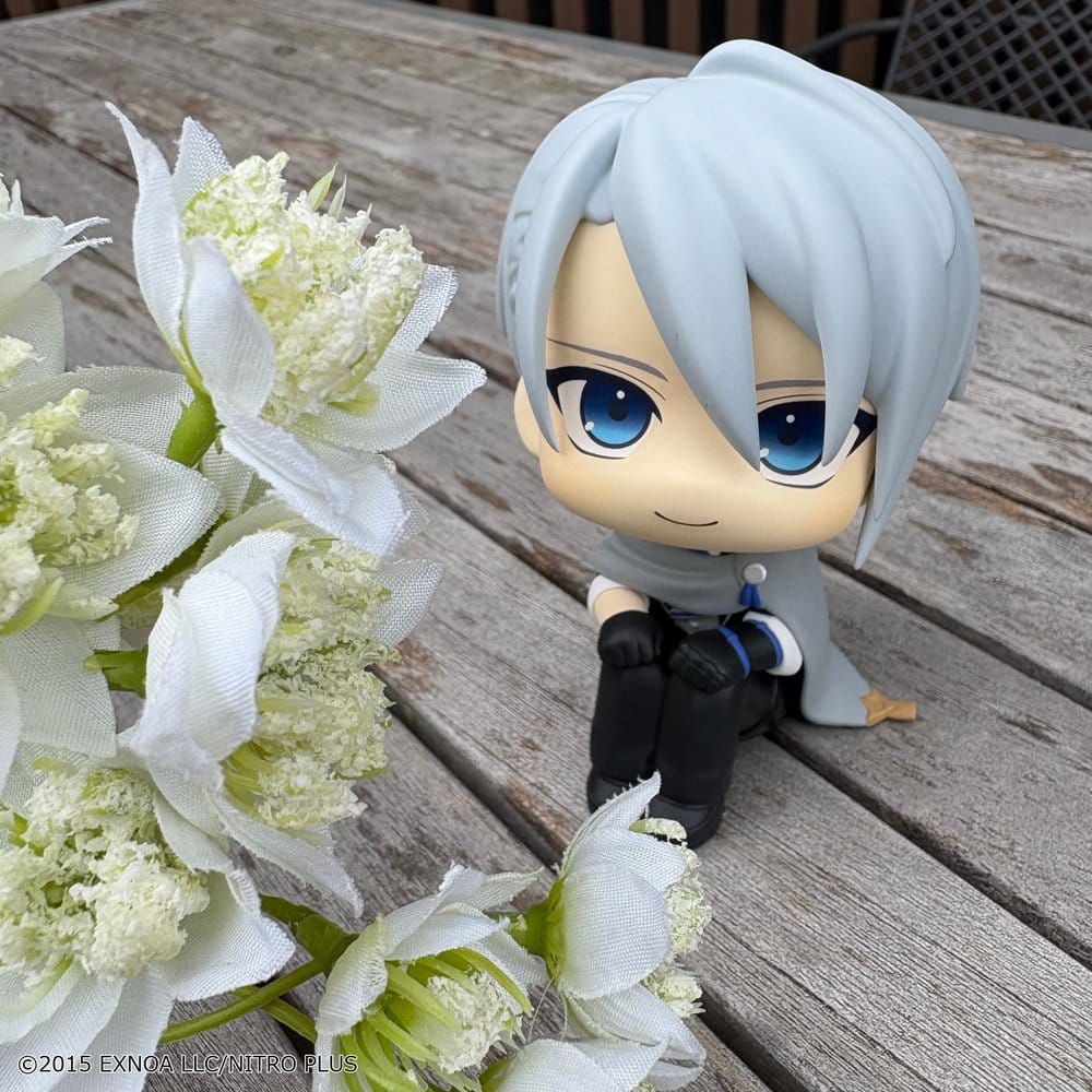Anime Figuren günstig bei genkidama.de