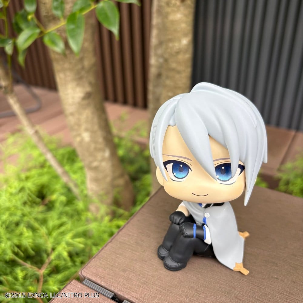 Anime Figuren günstig bei genkidama.de