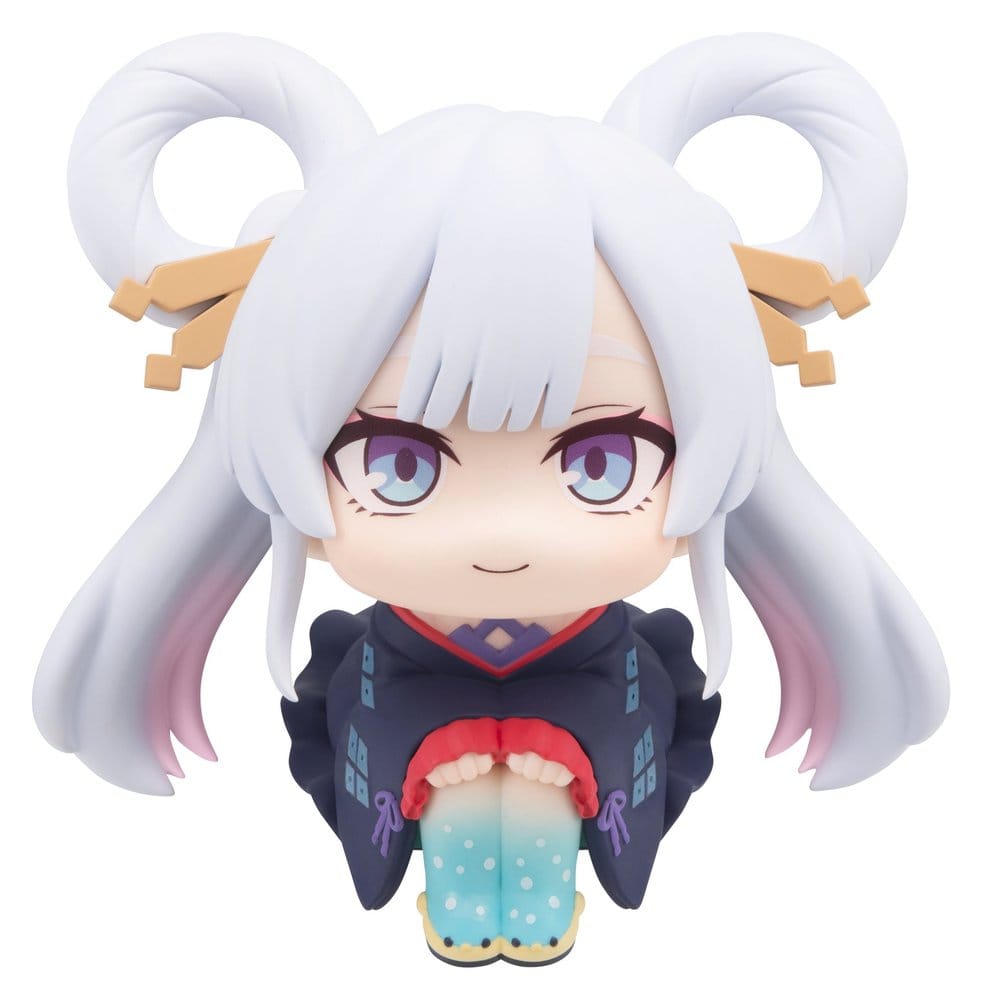 Anime Figuren günstig bei genkidama.de