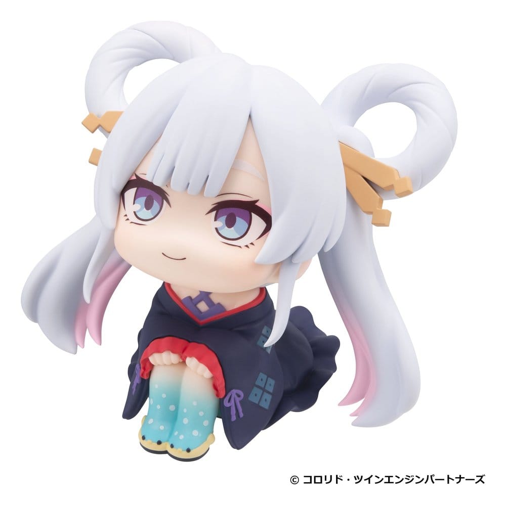 Anime Figuren günstig bei genkidama.de