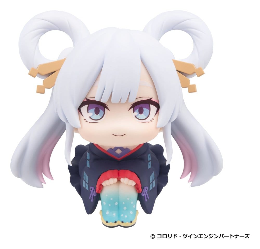 Anime Figuren günstig bei genkidama.de