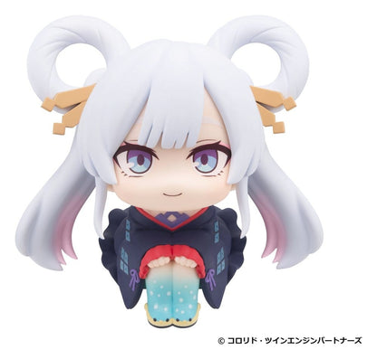 Anime Figuren günstig bei genkidama.de