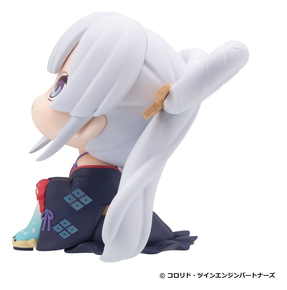 Anime Figuren günstig bei genkidama.de