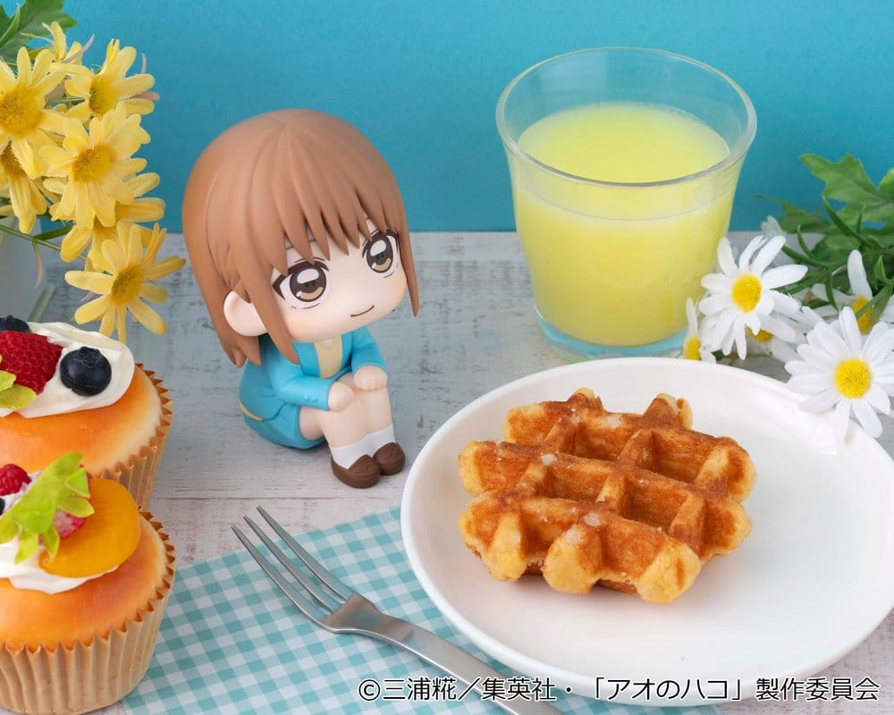Anime Figuren günstig bei genkidama.de