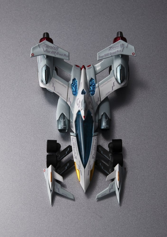 Anime Figuren günstig bei genkidama.de