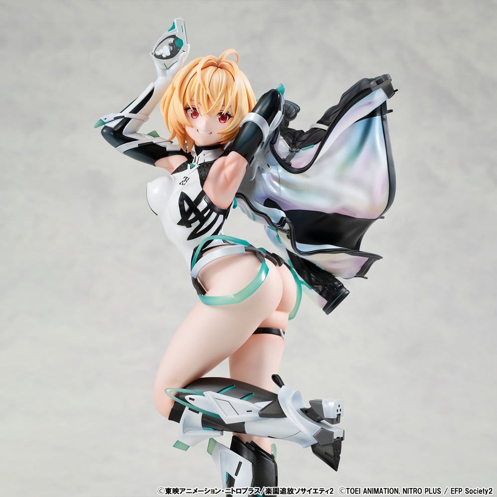 Anime Figuren günstig bei genkidama.de